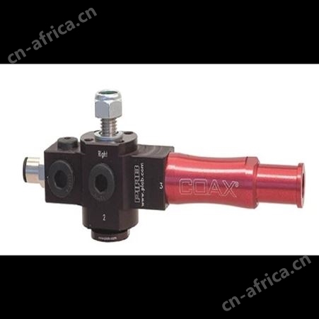 brinkmann 4LARA0GS-F06916工业备件德国进口