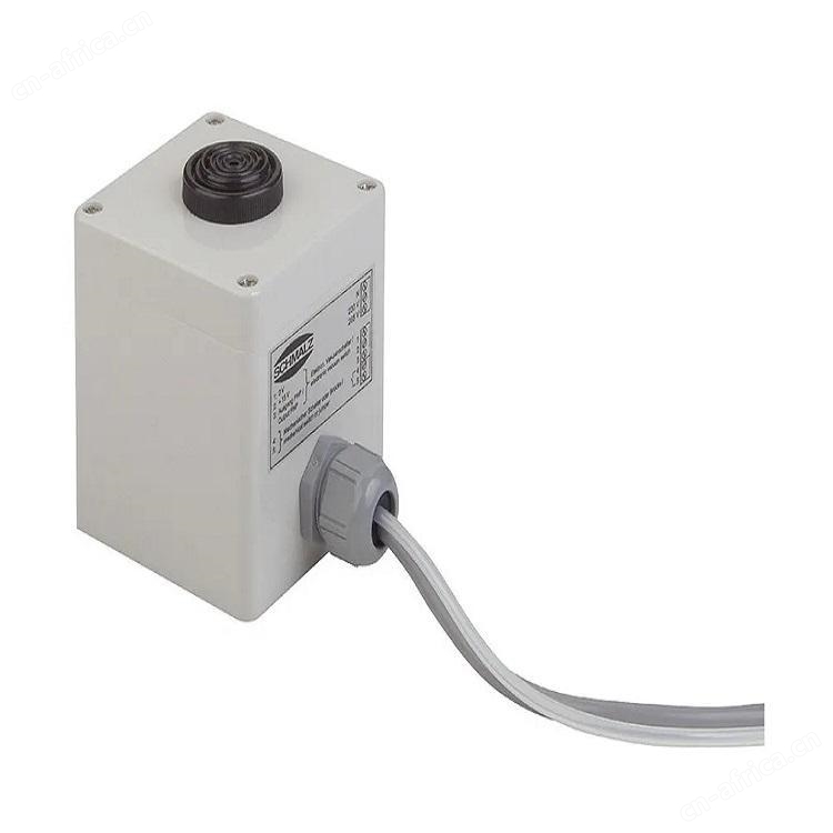 施迈茨 schmalz 真空泵VZ-TR 80 AC3 100 IE3-TYP1 Part no.: 10.03.04.00199 专业可靠品质 包装专用