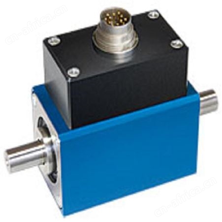 Goldammer TR 15-K3-A-VM-300-MS-III-M12-24V德国进口传感器