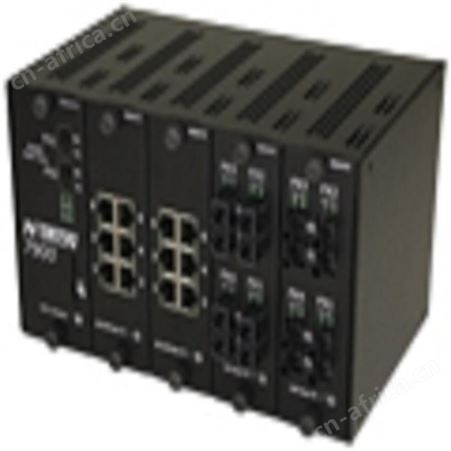 Domino 旋转模块 DM 04-090 AE德国 进口