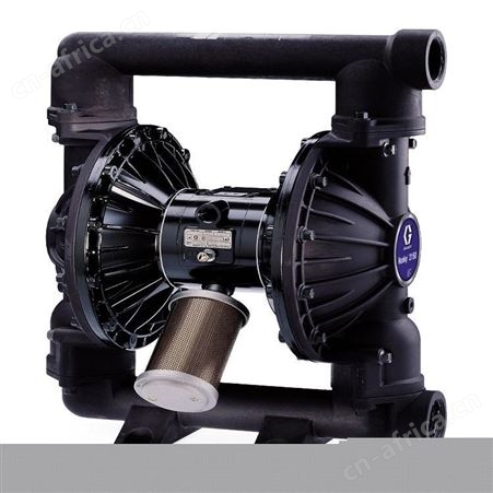 PKP 流量传感器 DR04.4.1.1.3.2.1.M7.4.1.2.3.K2M德国 进口
