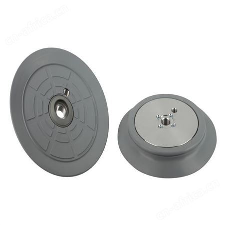 施迈茨 schmalz 吸盘 SAB 60 HT2-65 G1/4-IG 10.01.06.03449 专业可靠品质 包装专用