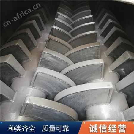 二手不锈钢热交换器-石墨热交换器 一手货源 二手不锈钢石墨热交换器回收