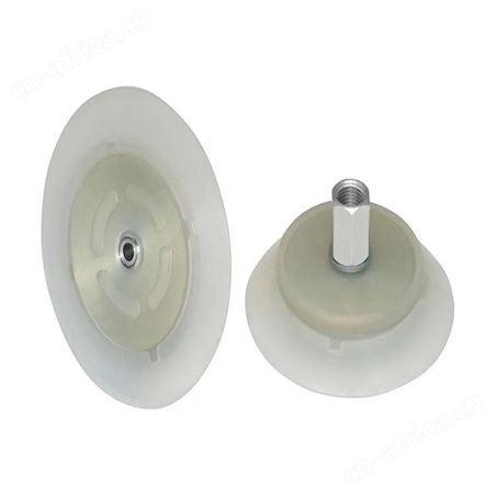 施迈茨 schmalz 吸盘 SAB 60 HT2-65 G1/4-IG 10.01.06.03449 专业可靠品质 包装专用