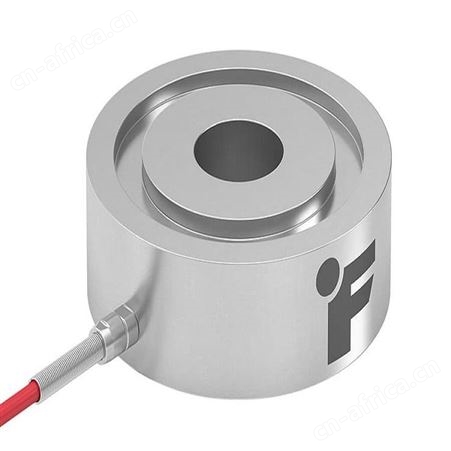 Heinzmayer MSL115-P40-S20Y-ST-820-So工业备件德国进口