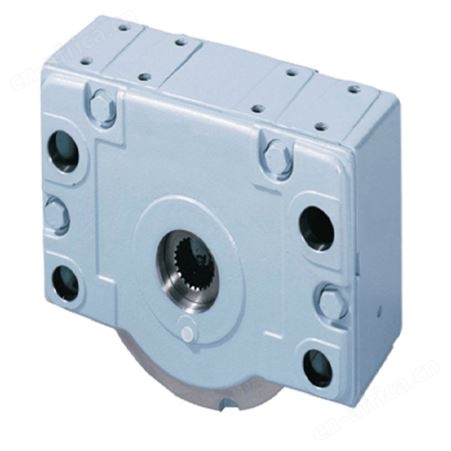 Wolter BXV315Art.Nr:400207工业备件德国进口