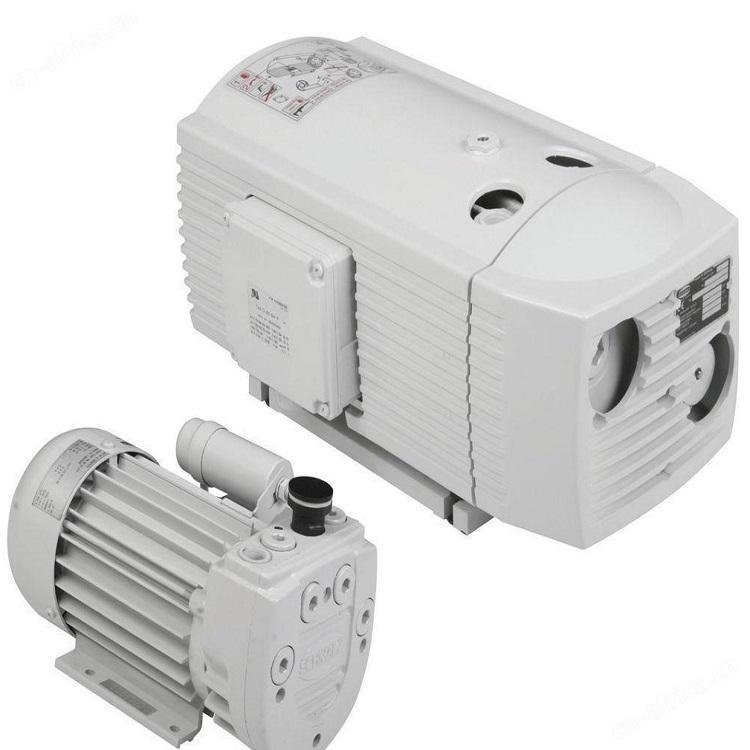 施迈茨 schmalz 真空泵VZ-TR 80 AC3 100 IE3-TYP1 Part no.: 10.03.04.00199 专业可靠品质 包装专用