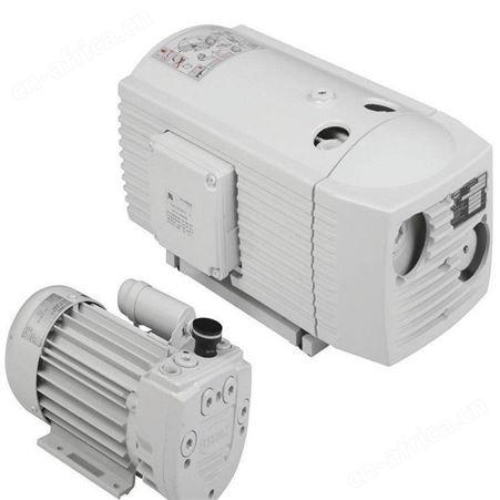 施迈茨 schmalz 真空泵VZ-TR 80 AC3 100 IE3-TYP1 Part no.: 10.03.04.00199 专业可靠品质 包装专用