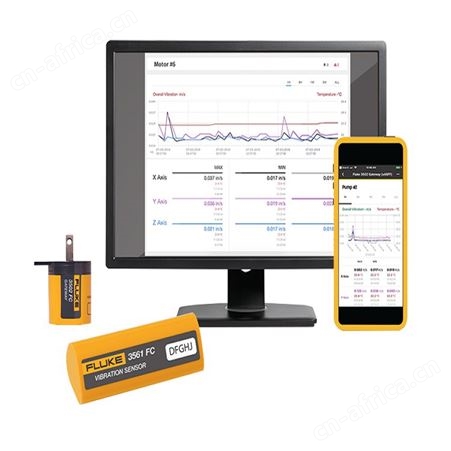 topex labelling system 工业用全自动标签分配器 7108-00-300 可靠持续安全