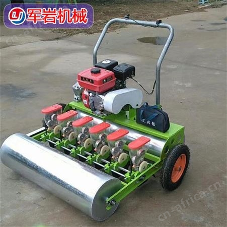 葱萝卜播种机 黄芩播种机 丹参播种机 柴胡种子精播机播种机 多功能播种机