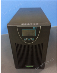 3KVA高性能在线式UPS