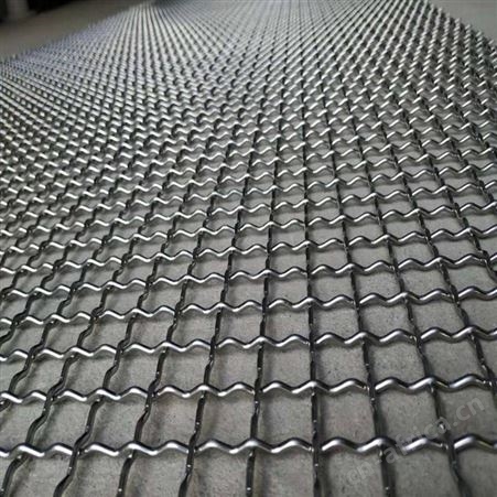 筛网304不锈钢过滤网6-3500目工业筛网网片加厚超细试验用网800目