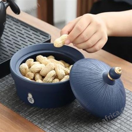 官帽-烟灰缸茶具定制工厂北京茶具批发伴手礼