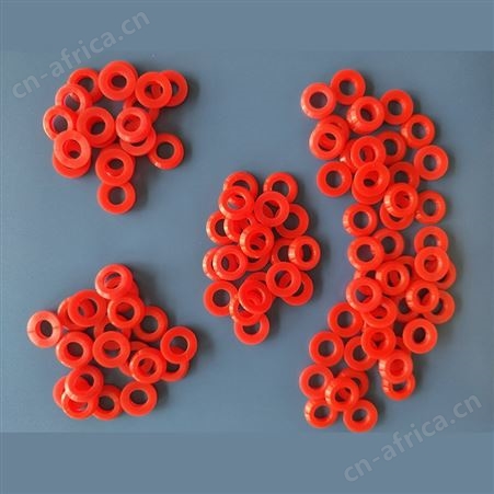 J型防尘圈轴承用A新尔特防尘密封件大量供应