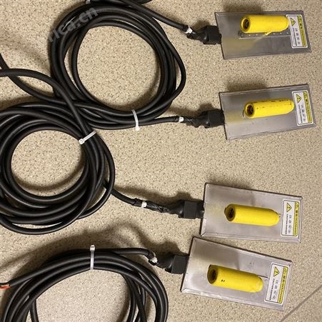 塑胶跑道摊铺工具电抹子操场彩色颗粒摊平机 EPDM施工加热镘刀