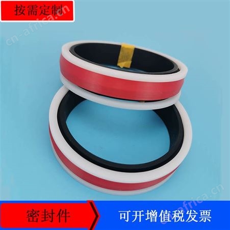 车削密封油封油缸气缸用A新尔特密封圈大量供应