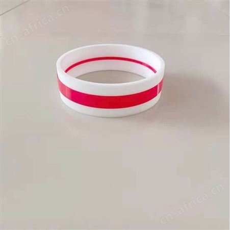 复合鼓型圈油封机械用A新尔特密封件生产加工
