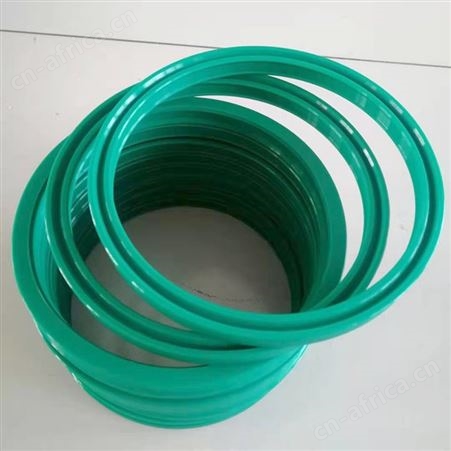 车削密封油封油缸气缸用A新尔特密封圈大量供应