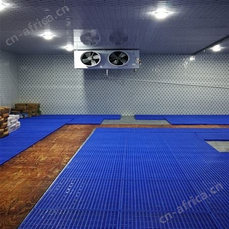 惠州冷库安装 超市保鲜冷库 大型保鲜速冻冷库 售后完善