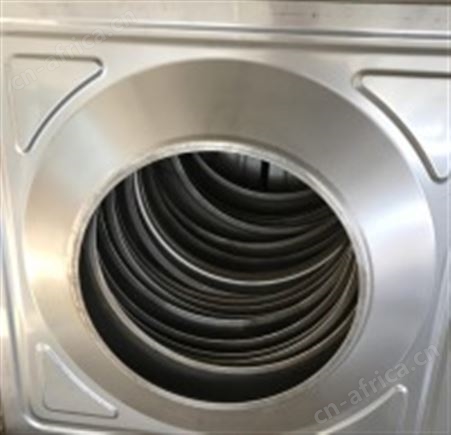 不锈钢水箱冲压板生产