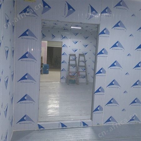 成都冷库安装 供应水果冷库 小型保鲜冷库
