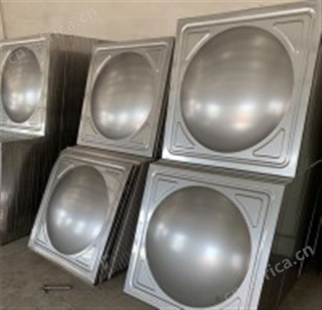 鄂尔多斯不锈钢水箱冲压板