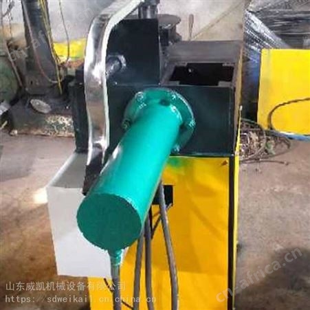 51型电动液压弯管机 平台数控弯管机 数控液压弯管机厂家