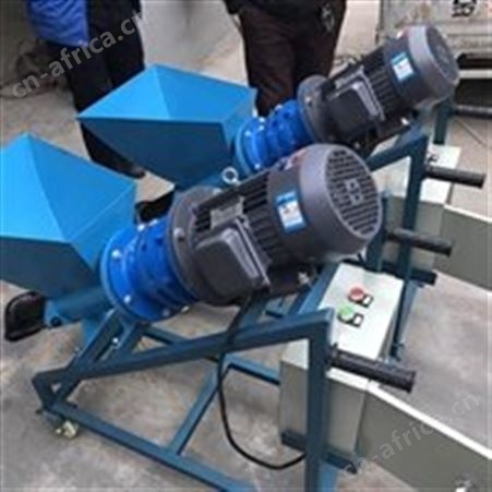 汇鑫门窗灌封机水泥砂浆灌浆机便携式门窗灌浆机多功能电动灌浆机