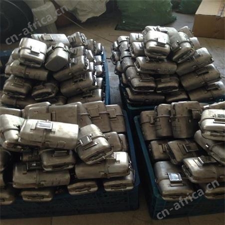 汇鑫自救器 ZH45化学氧呼吸器 矿用化学氧自救器