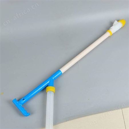玉米点肥器 手动点肥器 手动溜肥器