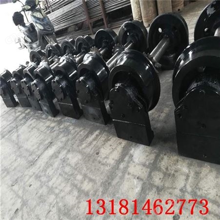 汇鑫矿用机车 轨道牵引车 铁矿山机车 柴油机车配件