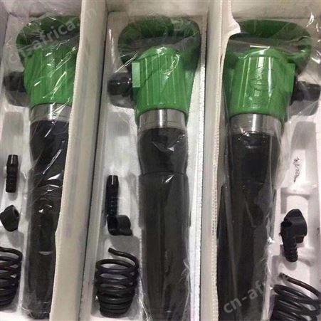 汇鑫加强型g20风镐气动工具 矿用手持气镐 证件全