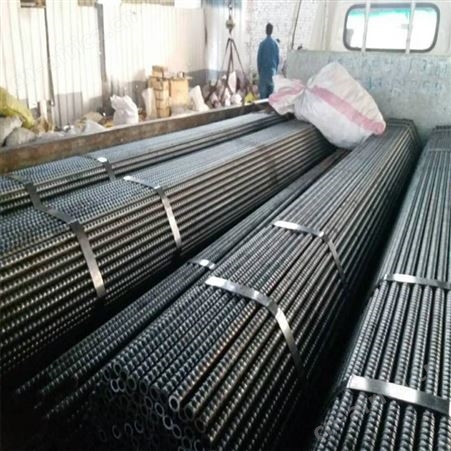 汇鑫厂家矿用w钢带 矿用支护材料 矿用钢带支护配件
