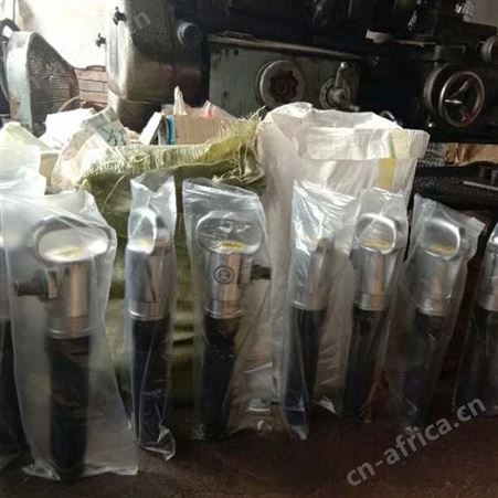汇鑫加强型g20风镐气动工具 矿用手持气镐 证件全