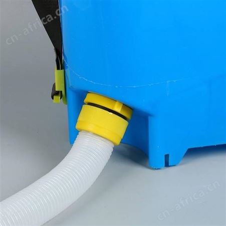 玉米点肥器 手动点肥器 手动溜肥器