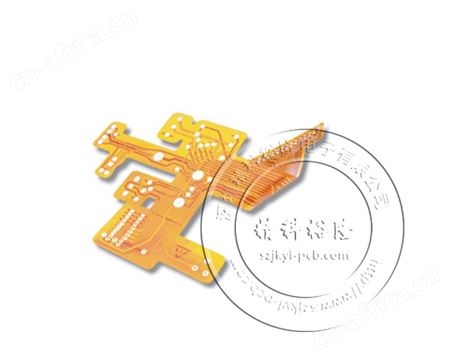 深圳柔性电路板制造商,FPC板