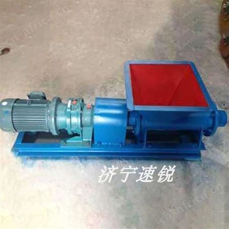 汇之鑫矿用防爆炮泥机 矿用巷道全自动炮泥机 堵炮眼机器 工程用