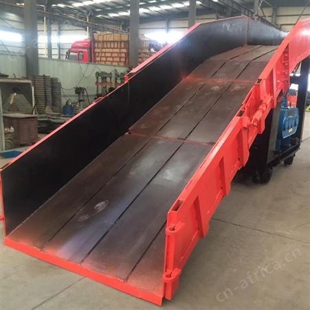 汇鑫矿用耙斗装岩机 P30耙斗机 耙矿绞车配件