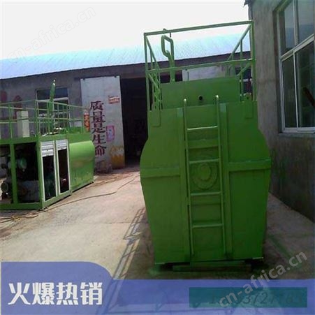 汇鑫客土喷播机小型液力喷播机 植草边坡绿化喷播机 草籽护坡喷播机
