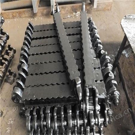 汇鑫支护用一字铰接顶梁矿用DJB铰接顶梁1.2m十字铰接顶梁