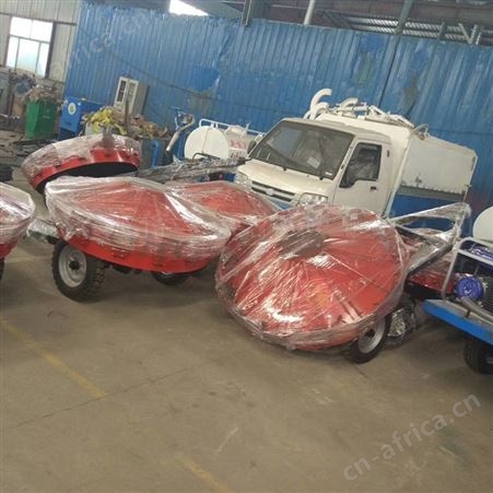 工业扫地机 折叠扫地机 折叠式扫地机