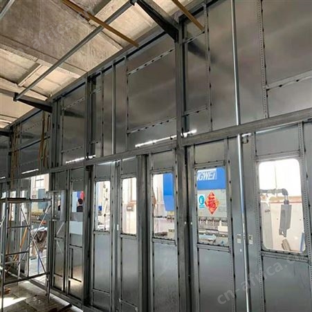 追求质量 电力通信机箱 不锈钢组合机箱 松创生产批发