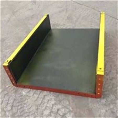 汇之鑫P60B耙斗机用耙齿 P60B耙装机配件尾轮 厂家P60B耙斗机配件固定轮