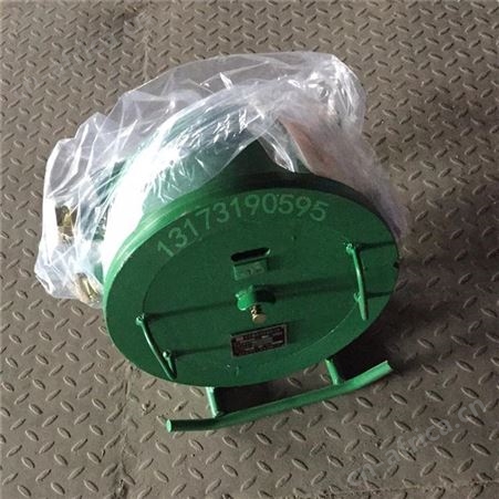 汇鑫JJB-660/380B检漏继电器 矿用隔爆型检漏继电器 捡漏器