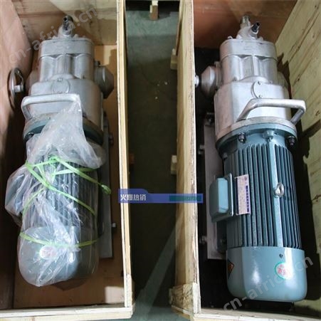 汇鑫KHYD岩石电钻 防爆岩石电钻深孔探水钻机5.5kw岩石电钻