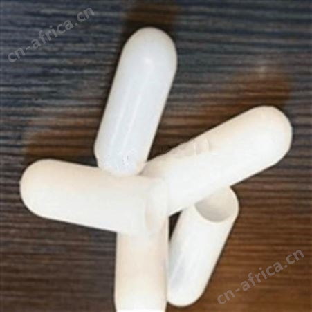 汇之鑫穿索机保护帽 15.2钢绞线塑料帽