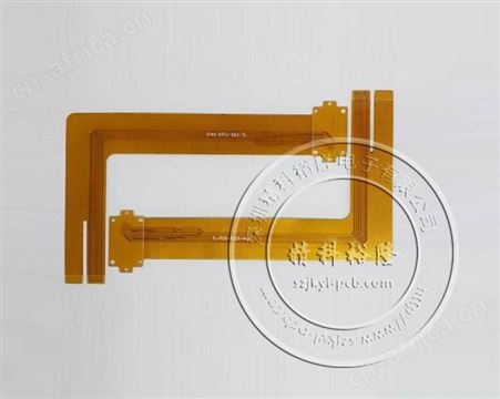FPC柔性线路板线路板  电路板 软硬结合电路板 特种电路板