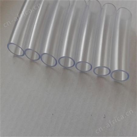 汇鑫供应c001扎带剪切机 扎带切割机