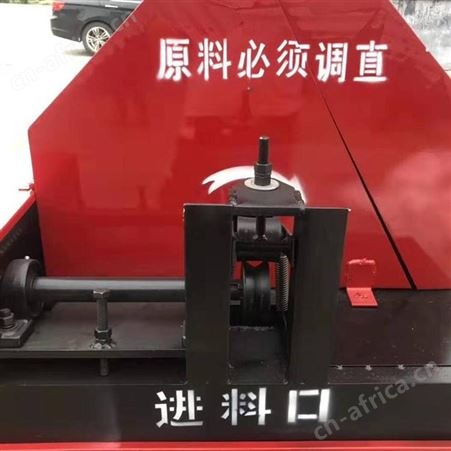全自动钢筋除锈机 12-38型螺纹钢除渣除锈机 快速电动钢筋除锈机