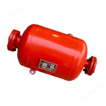 汇之鑫煤仓 仓清堵器 KQP系列清堵器 矿用150L防爆